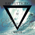 Ray Buttigieg,Water Suite